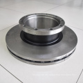 OEM Grey Iron Guss Teil 50 kg